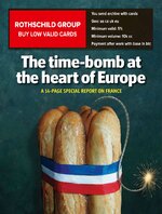 The Economist 2012-11-17-001.jpg