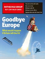 The Economist 2012-12-08-01.jpg