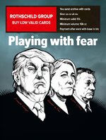 The Economist 2015 12 12-01.jpg