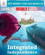 Gambling Insider Malta Focus 11.2021_downmagaz.net-01.jpg