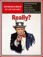 The Economist 2016.02.27-01.jpg