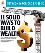 Kiplinger's Personal Finance 05.2020_downmagaz.com-01.jpg