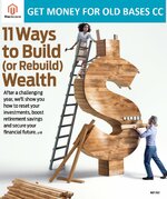 Kiplinger's Personal Finance 05.2021_downmagaz.net-01.jpg