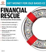 Kiplinger's Personal Finance 06.2020_downmagaz.net-01.jpg