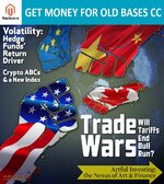 Modern Trader 06.2018_downmagaz.com-01.jpg