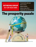 The Economist 2016.04.30-01.jpg