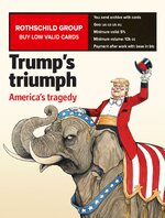 The Economist 2016.05.07-01.jpg