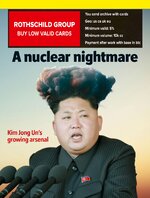 The Economist 2016.05.28-001.jpg