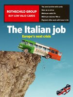 The Economist 2016.07.09-01.jpg