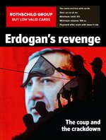 The Economist 2016.07.23-01.jpg