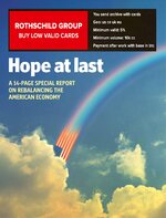 The Economist April 3 2010-001.jpg