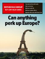 The Economist July 10 2010-001.jpg