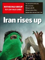 The Economist June 20 2009-001.jpg