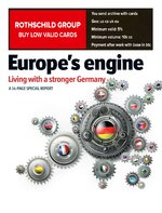 The Economist March 13 2010-001.jpg