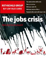 The Economist March 14 2009-001.jpg