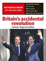 The Economist May 15 2010-001.jpg