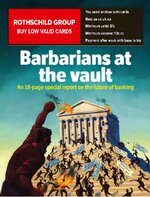 The Economist May 17th 2008-001.jpg