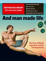 The Economist May 22 2010-001.jpg