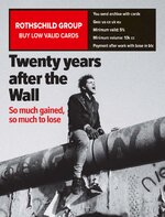 The Economist Nov 07 2009-01.jpg