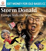 T_W_UK_2018_07_21_downmagaz.com-01.jpg