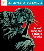 The Economist Europe - 16 July 2016-01.jpg