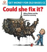 The Economist Europe - 23 April 2016_downmagaz.com-01.jpg