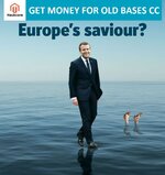 The Economist Europe June 1723 2017 _downmagaz.com-01.jpg