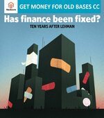 The Economist Latin America 09.8.2018_downmagaz.com-01.jpg