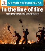 The Economist Middle East and Africa edition 08.4.2018_downmagaz.com-01.jpg