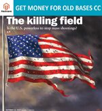 T_W_USA_2017_10_13_downmagaz.com-01.jpg