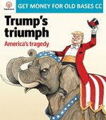 The Economist - 7 May 2016-001.jpg