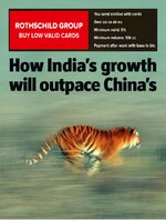 The Economist October 2 2010-001.jpg