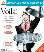 The Spectator - 6 February 2016-01.jpg