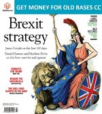 The Spectator - 11 June 2016-01.jpg