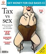 The Spectator - 16 April 2016_downmagaz.com-01.jpg