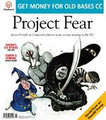 The Spectator - 16 January 2016_downmagaz.com-01.jpg