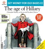 The Spectator - 21 May 2016-01.jpg