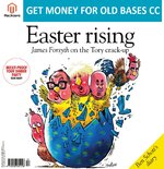 The Spectator - 26 March 2016_downmagaz.com-01.jpg