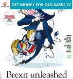 The Spectator - 27 February 2016_downmagaz.com-01.jpg