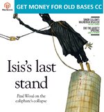 The Spectator - February 18, 2017_downmagaz.com-01.jpg