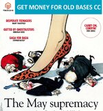 The Spectator - July 16_ 2016-01.jpg