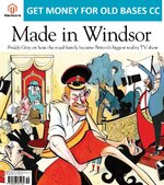 The Spectator 13 May 2017 _downmagaz.com-01.jpg