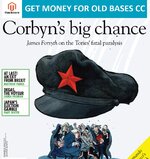 The Spectator 30 September 2017_downmagaz.com-01.jpg