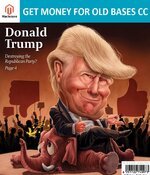 The Week Middle East - 15 May 2016-01.jpg