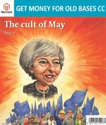 The Week Middle East May 20 2017 _downmagaz.com-01.jpg