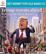 The Week UK - 5 March 2016_downmagaz.com-01.jpg