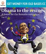 The Week UK - 30 April 2016-01.jpg