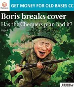 The Week UK 8.09.2018_downmagaz.com-01.jpg