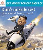 The Week UK Issue 1112 18 February 2017_downmagaz.com-01.jpg