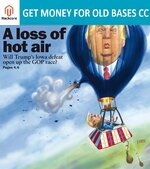 The Week USA - 12 February 2016_downmagaz.com-01.jpg